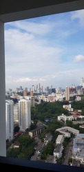 Highline Residences (D3), Condominium #173433022